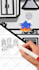 create a custom whiteboard animation explainer video that drive sales