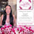 create product video ad, facebook and ig, animated flyer,