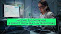 create an engaging brand explainer or commercial video ads