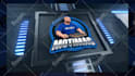 design custom animated twitch overlay, stream logo, obs, kick streamer package