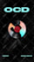 animate album art, cover art creatively