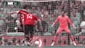 edit sports highlights or reel for any sport videos