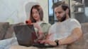 be ad creator for brand commercial promo video ad creative or vsl video