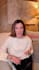 create a ugc video for moms kids family millennials women