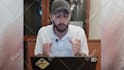 edit videos for your youtube channel