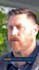 do professional video edit, youtube video editing