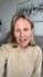 be your female australian video actor