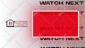 do youtube intro and promo video with logo animation