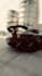 do automated cash cow youtube videos, faceless videos and top 10 cash cow
