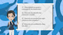 create custom whiteboard animations or 2d animated explainer video