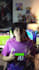 create authentic engaging ugc videos in german