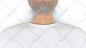 create 3d medical animation and 3d modeling