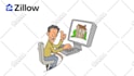 create a whiteboard video animation