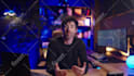 be your professional spokesperson video actor