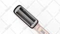 do 3d product animation video, 3d animation, 3d video animation
