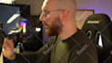 edit videos for youtube and social media