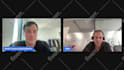 do motion graphics video and 2d and 3d product animation