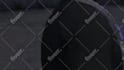 create custom game ready fivem chains from your text or logo
