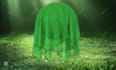 be creating seamless fabrics and digital fabrics for 3d clothing in clo 3d