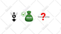 do online video course creation, e learning course, educational video, udemy