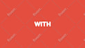 create high converting 2d product explainer videos for saas and websites