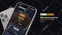edit app promo video, app explainer video, app intro