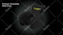 do realistic 3d product animation