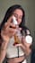do quality video ads for your product and be your ugc model