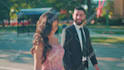 do wedding video editing