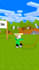 create professional minecraft animation