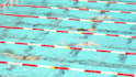 do sports mixtapes, sports highlights, youtube videos, copyright free reels