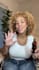 create ugc ads for your hair or beauty product or brand