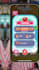 boost your app and mobile games with viral ugc video