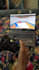 do professional 2d 3d unity game development for mobile PC web