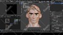 teach you blender step by step for beginners with real projects