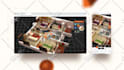 create animated explainer or demo video for saas, websites, apps, and products