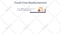 create a powerpoint presentation