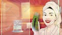 advertise by whiteboard animation explainer video