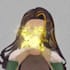 animate and loop your 2d character, art or image