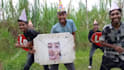 create crazy and funny birthday wish video message for you