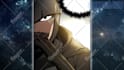 create professional manhwa recap script and edit videos
