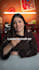create ugc video ads in german or english