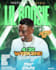 do the perfect video flyer