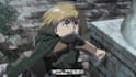 edit your anime explainer youtube videos
