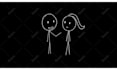 make expressive 2d animations according to your script