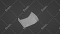 do your 3d modelling tasks in blender