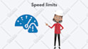 create animated elearning course and training videos