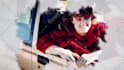 do photo slideshow for funeral and memorial services
