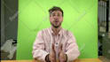 be your spokesperson video or ugc video creator in english