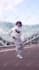create a tiktok and reels dance video to promote your song